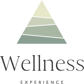 Wellness experience