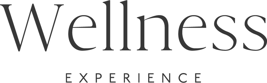 Wellness experience