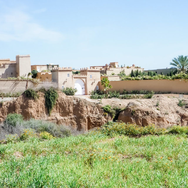 sejours-retraitres-entrepreneurs-maroc