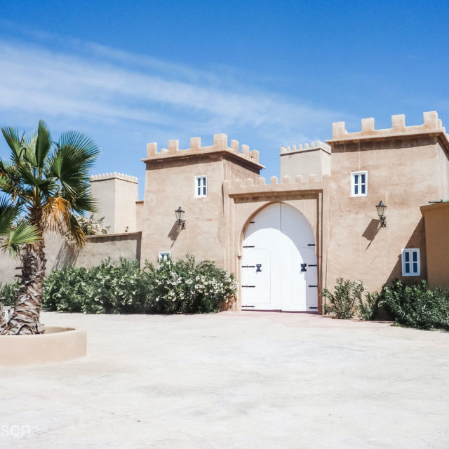 sejours-retraitres-entrepreneurs-maroc-ceo