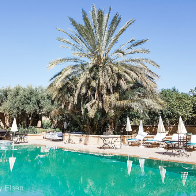 sejours-retraitres-entrepreneurs-maroc-piscine