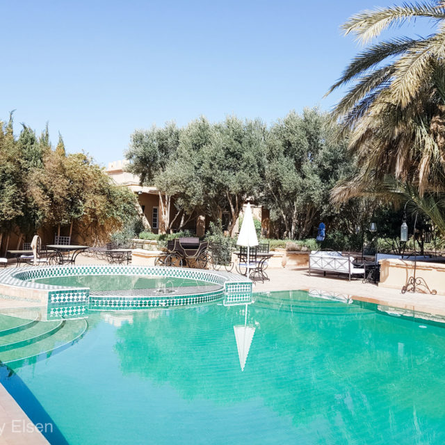 sejours-retraitres-entrepreneurs-piscine