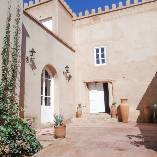 sejours-retraitres-entrepreneurs-taroudant